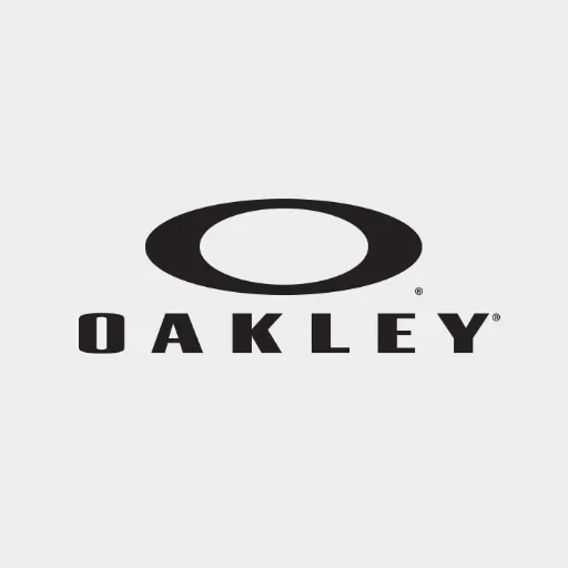 Oakley logo
