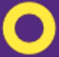 Oakley Property logo