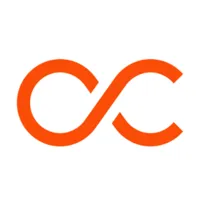 Oakley Capital logo