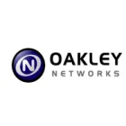 Oakley Networks