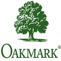 Oakmark logo