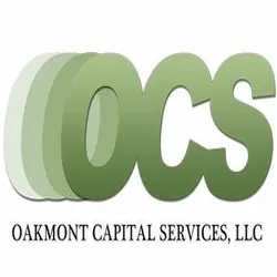 Oakmont Capital Services logo
