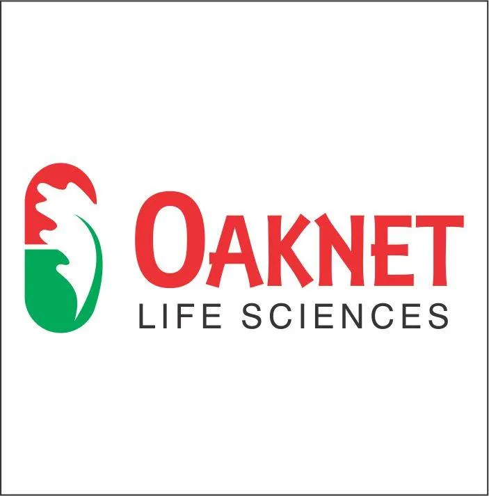 Oaknet Life Sciences