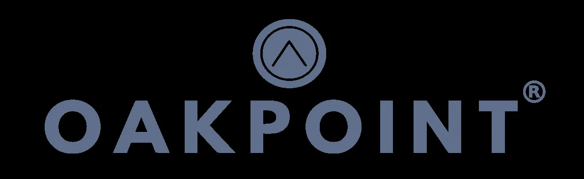 Oakpoint logo