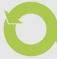 OakRA logo