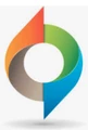 Oakridge Infotech