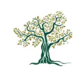 Oak Ridge Surety Agency logo
