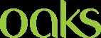 OAKS logo