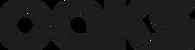 Oaks Consultancy logo