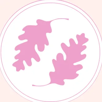 Oaks Properties logo