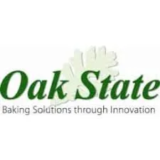 Oak State Products logo