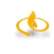 Oakstone logo