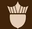 Oakti logo