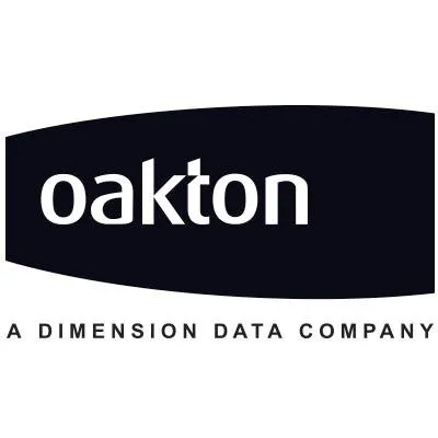 Oakton