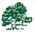 Oaktree Funding Corp logo