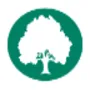 Oaktree Acquisition Corp logo