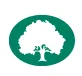 Oaktree Capital Management logo