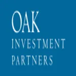 Oak Investment Partners logo