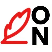 Oakville News logo