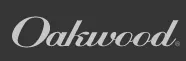 Oakwood Worldwide logo