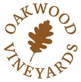 Oakwood Vineyards