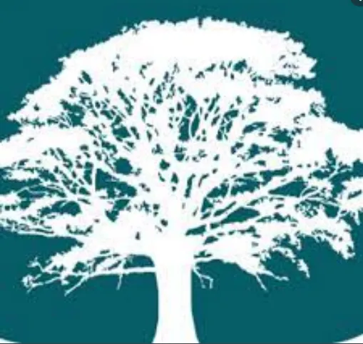 Oakwood Capital Management logo