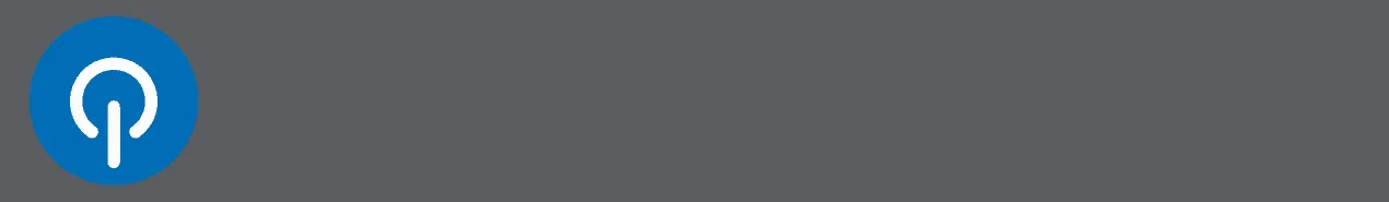 Oakwood Systems logo