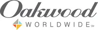 Oakwood Worldwide logo