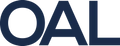 OAL logo