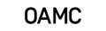 OAMC logo