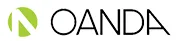 OANDA logo