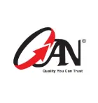 OAN Industries