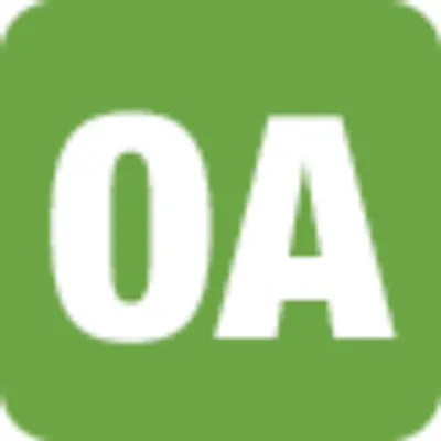 OA Nurse Travel logo