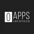 oApps Infotech
