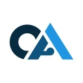 oAppsNet