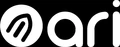Oari Website