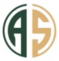 OAS Group