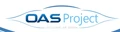OAS Project logo