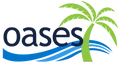 Oases Online logo
