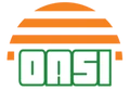 OASI logo