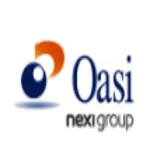 OASI Application Outsourcing and Innovative Services SpA logo