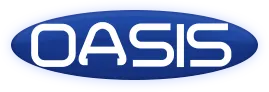 Oasis Aircon