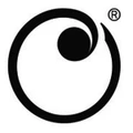 Oasis Beauty logo