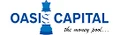Oasis Capital
