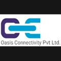 Oasis Connectivity