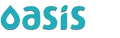 Oasis Drinks logo