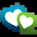 Oasis Dating logo