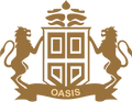 Oasis Group