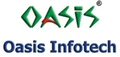 Oasis Infotech
