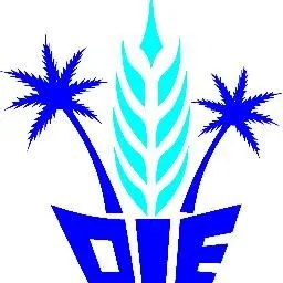Oasis Irrigation